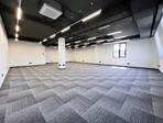 photo_low237805