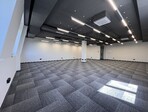 photo_low237804