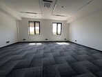 photo_low237806