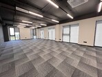 photo_low237808