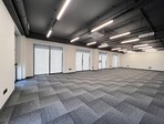 photo_low237809