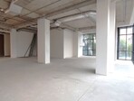 photo_low238281