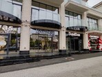 photo_low238283