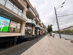 photo_low238284