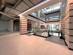photo_low238286