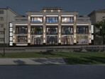 photo_low238291