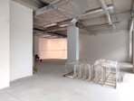 photo_low238295