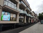 photo_low238296