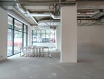 photo_low238297