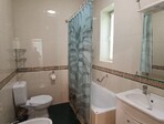 photo_low238408