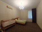 photo_low238410