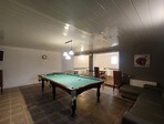 photo_low238412