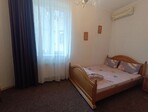 photo_low238413