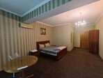 photo_low238416