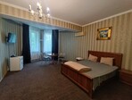 photo_low238415