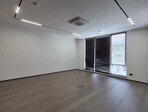 photo_low238558
