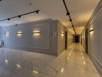 photo_low238563