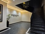 photo_low238566