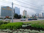 photo_low238900