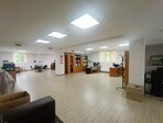 photo_low238903