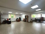 photo_low238904