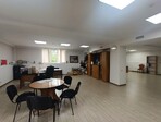 photo_low238908