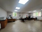photo_low238907