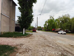 photo_low238937