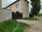 photo_low238939