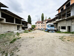 photo_low238938