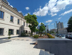 photo_low238944