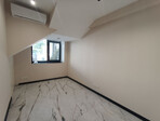 photo_low238943