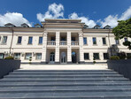 photo_low238948