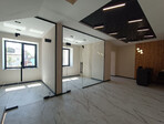 photo_low238947