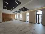 photo_low238952