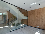 photo_low238951