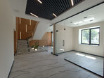 photo_low238953