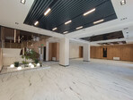 photo_low238965