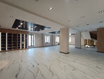 photo_low238966