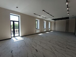 photo_low238967