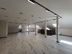 photo_low238971