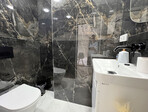 photo_low239347