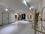 photo_low239350