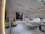 photo_low239354
