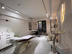 photo_low239355