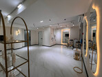 photo_low239356