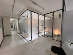 photo_low239357