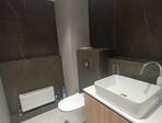 photo_low239579