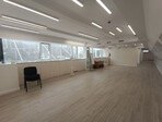 photo_low239582