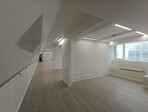 photo_low239581